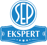 Logo Zespół Ekspertów SEP